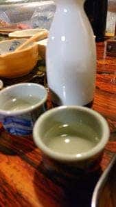 柿右衛門
