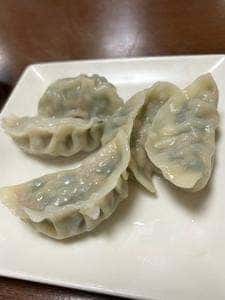 中華料理 仙桃園