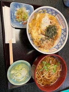 絹引の里