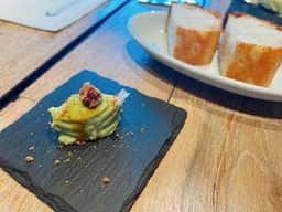 カステリーナ神宮前
