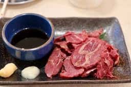 串カツ田中 矢場町店