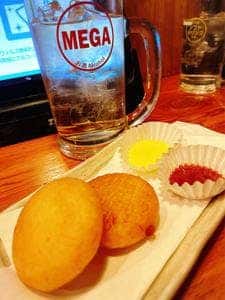 鳥貴族 池袋グリーン大通り店
