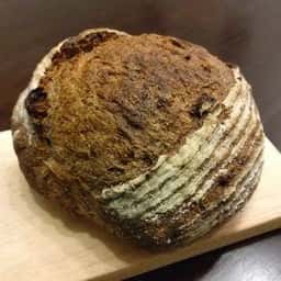 Friluftsliv