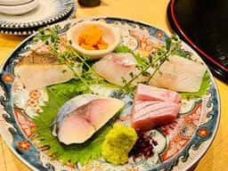 良酔
