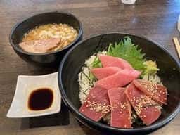 喜多方食堂 麺や 玄 佐倉分店