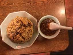 中華一龍