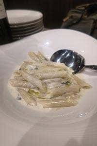 Osteria Lumaca