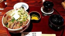 遠野物語