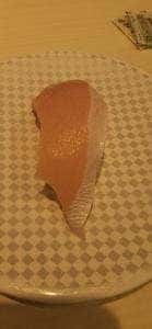 魚べい 羽曳野店