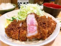 丸一