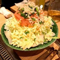 かむらど