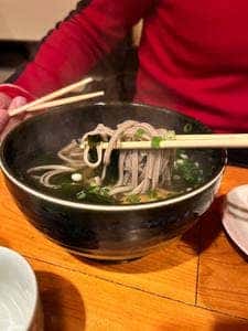 有里庵