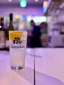 東京サワーリウム