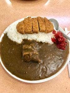 鳳林