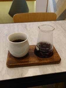 KIELO COFFEE