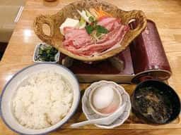 大衆食堂 てんぐ大ホール 高幡不動店