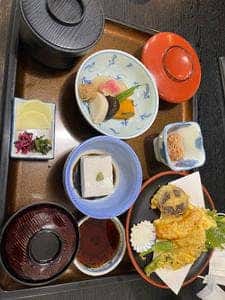 はちよう