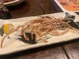 かぶらや 総本家