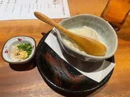 新和食ひとはし