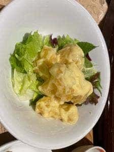 中国料理敦煌 山口宇部店