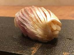 田久鮓