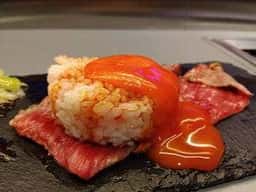焼肉マニア 梅田店