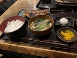 越後屋 三太夫
