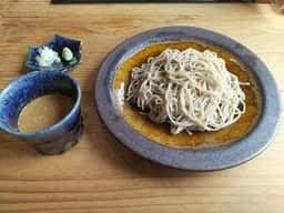 そばきり 邦や