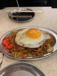 串カツ田中 多摩センター店