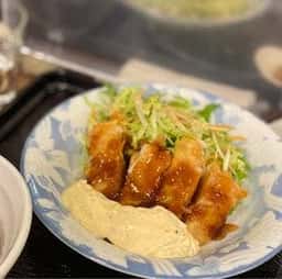 ひこひなもり