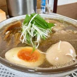 つるみ食堂