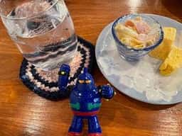 陽だまり ホッとお酒と家庭料理