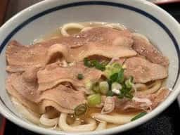 UDON-SAKABA エエイチ