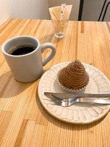 ​gallery syrup