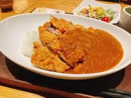 モルトバー ウイスキーボイス