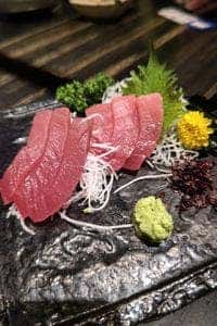 つくね家福助