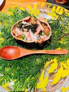 ラ・ボンバンス