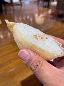 丸一食品