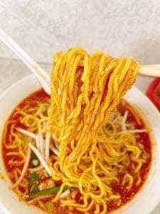 中国家庭料理李さんの店