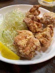 酒蔵一平