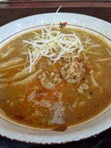 阿武隈高原サービスエリア