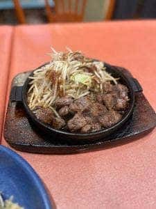 バンボリーナ