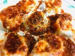 アリアナレストラン