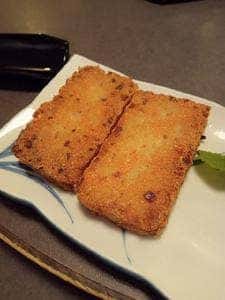 中国料理 盤古殿 新横浜プリンスホテル店