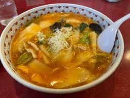 美智都