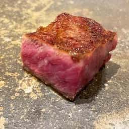 スペイン料理aca