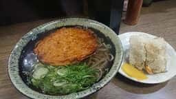 吉田屋