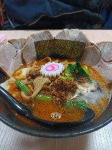 ガジュマル