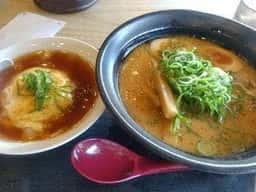 一徹