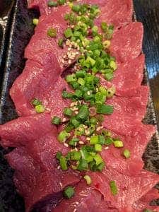 韓国居酒屋 クニャンポチャ